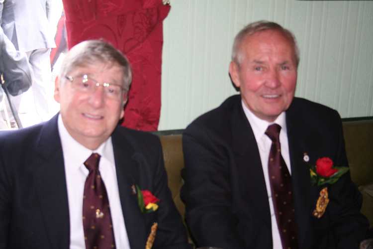 Images/minden 2009 079 copy.jpg